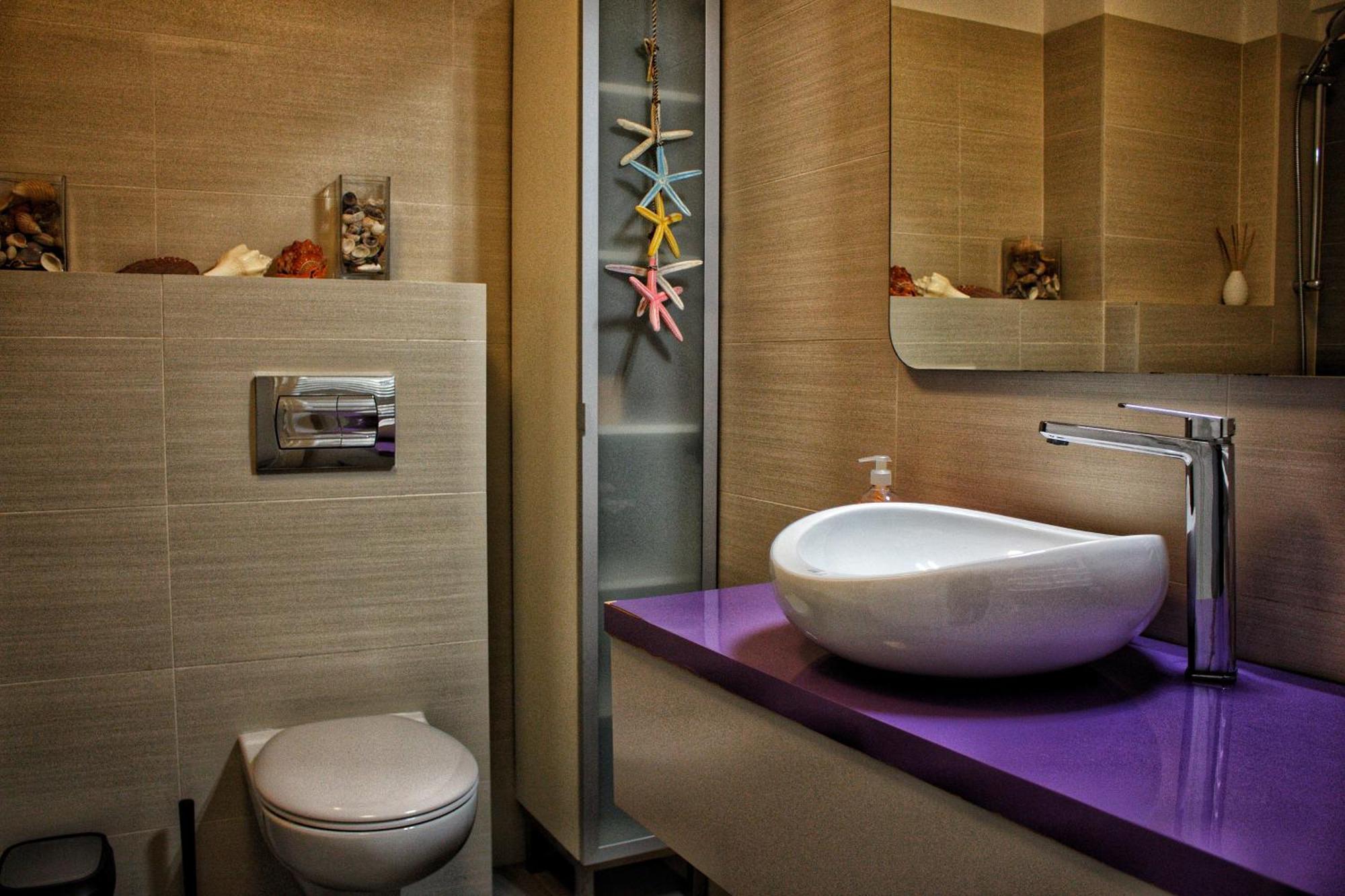 Luxury Park Residences 5 부쿠레슈티 외부 사진